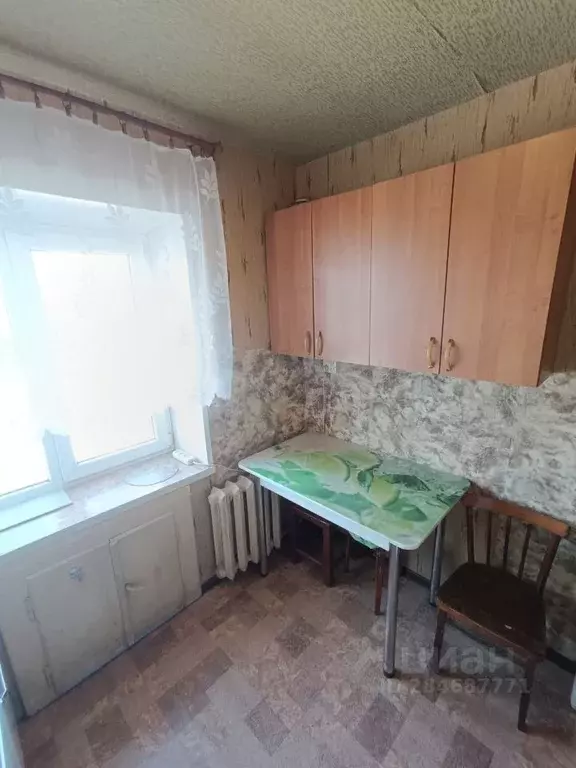 2-к кв. Карелия, Петрозаводск ул. Ригачина, 2 (42.0 м) - Фото 1