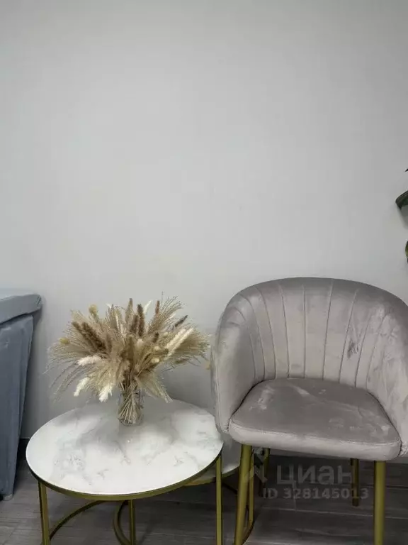 Помещение свободного назначения в Белгородская область, Белгород ул. 5 ... - Фото 1