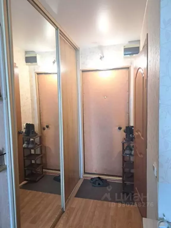Студия Приморский край, Владивосток ул. Кирова, 64 (23.3 м) - Фото 1