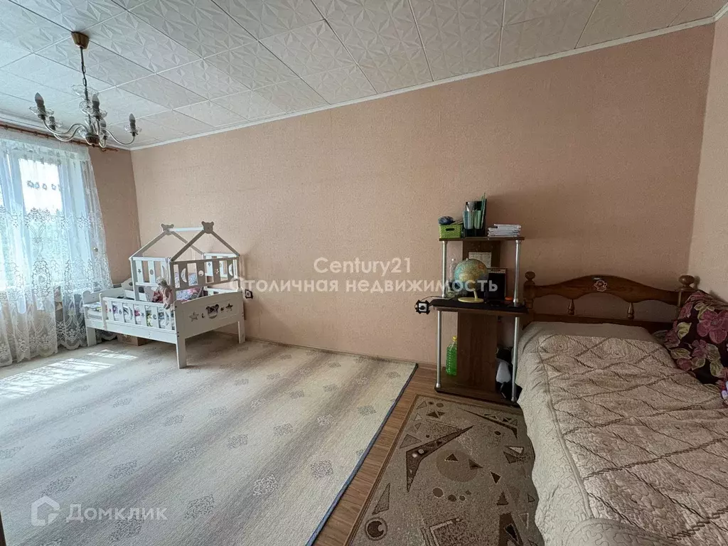 Продаётся 2-к квартира, 44.7 м - Фото 0
