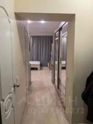 Студия Хакасия, Абакан ул. Некрасова, 45 (26.0 м) - Фото 2