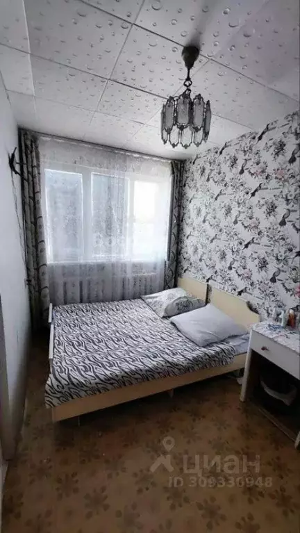 2-к кв. Крым, Феодосия бул. Старшинова, 23 (40.0 м) - Фото 1