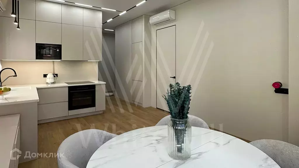 Продаётся 3-к квартира, 68 м - Фото 0