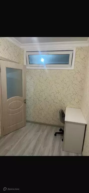 Продаётся 2-к квартира, 69 м - Фото 1