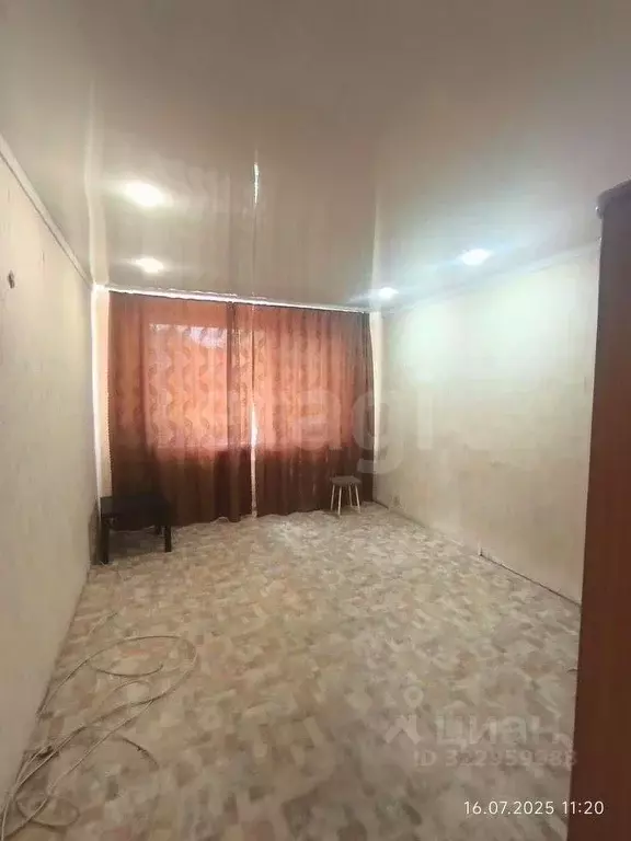 2-к кв. Челябинская область, Озерск Строительная ул., 28 (48.2 м) - Фото 2