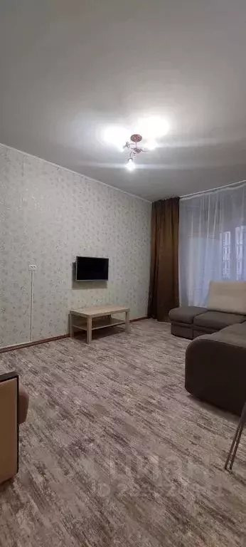 2-к кв. Мурманская область, Кировск Олимпийская ул., 53 (52.0 м) - Фото 1