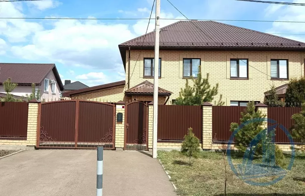 Купить Дачу В Ивановке Оренбург