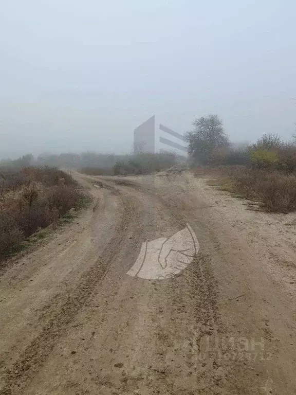 Участок в Адыгея, Теучежский район, Тлюстенхабльское городское ... - Фото 1