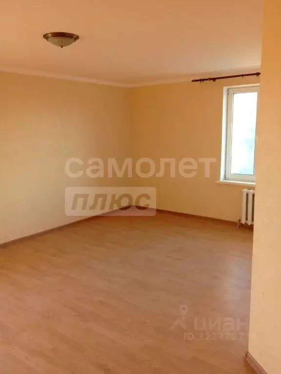 Студия Крым, Евпатория ул. Партизанская, 8 (17.2 м) - Фото 1