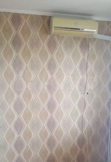 2-к. квартира, 45 м, 9/9 эт. - Фото 1