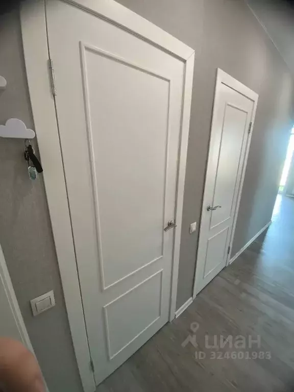 Студия Иркутская область, Иркутский муниципальный округ, Маркова рп ... - Фото 2