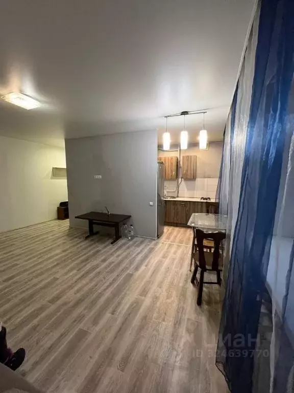 2-к кв. Московская область, Щелково ул. Пушкина, 9 (45.0 м) - Фото 2