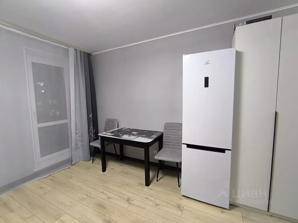 Студия Ленинградская область, Ломоносовский район, Виллозское ... - Фото 2