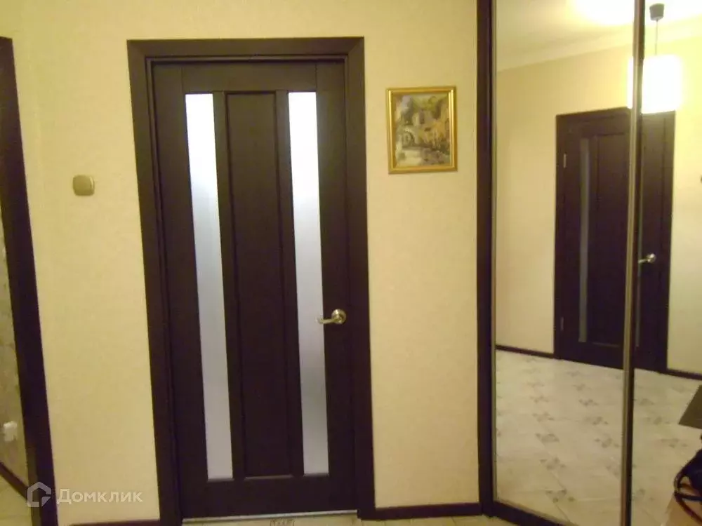 Продаётся 1-к квартира, 40.6 м - Фото 1