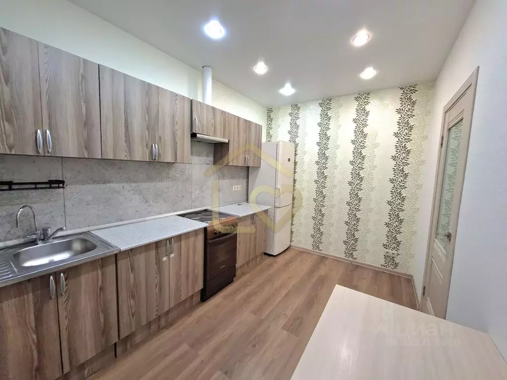 2-к кв. Московская область, Сергиев Посад Сергиевская ул., 13к3 (52.7 ... - Фото 1