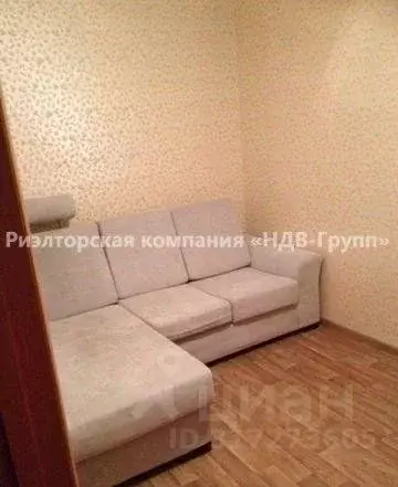 2-к кв. Хабаровский край, Хабаровск ул. Ленина, 40А (43.0 м) - Фото 0