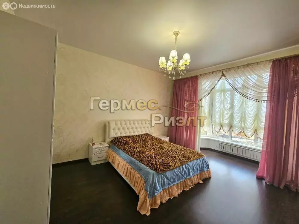2-комнатная квартира: Ессентуки, Воронцовская улица, 34А (71 м) - Фото 1