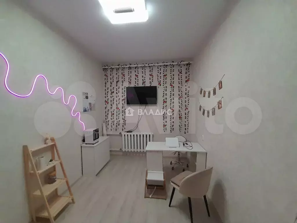 Продам помещение свободного назначения, 10.2 м - Фото 0