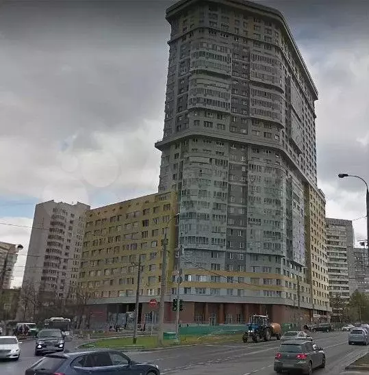 Продажа помещения свободного назначения 151 м2 - Фото 0