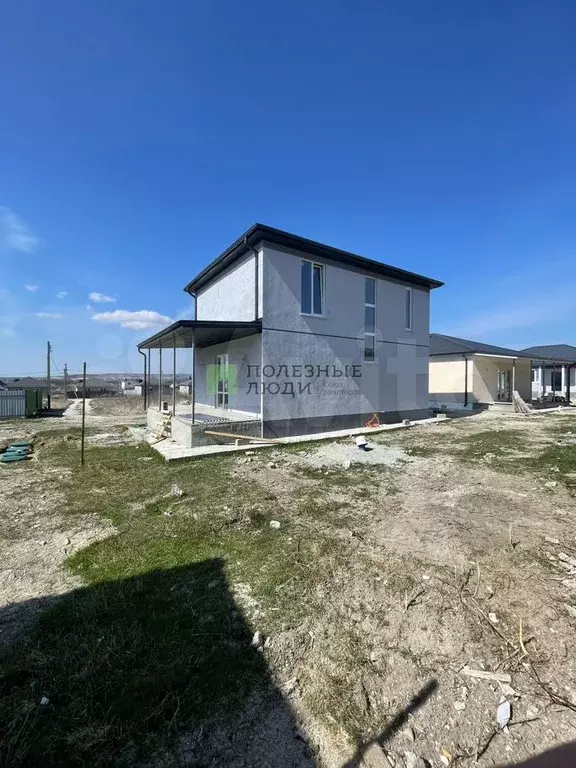 Дом 150 м на участке 4,8 сот. - Фото 1