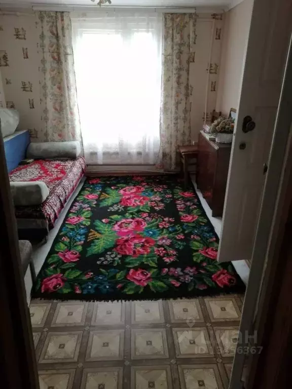 Дом в Коми, Сыктывкар ул. Католикова, 5 (70 м) - Фото 0