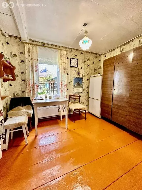 Дом в Можга, Ключевой проезд (44.3 м) - Фото 1