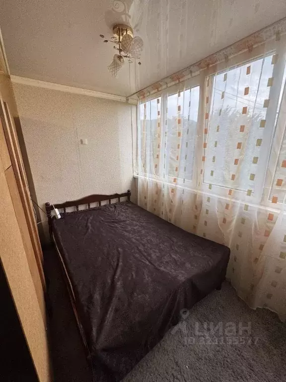 1-к кв. Краснодарский край, Сочи Лазаревское жилрайон, пер. Павлова, ... - Фото 2