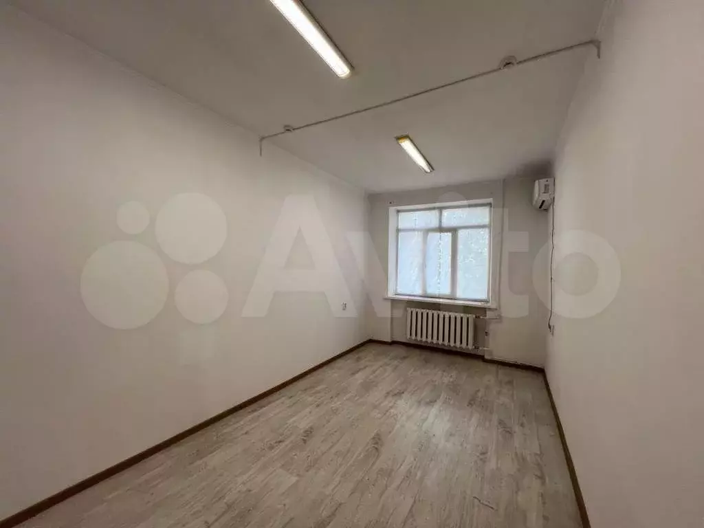 Аренда кабинета 20 м - Фото 0