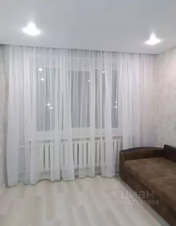 Студия Татарстан, Казань ул. Декабристов, 113 (18.0 м) - Фото 2