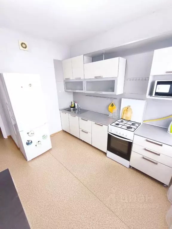 1-к кв. Новгородская область, Новгородский район, Трубичинское с/пос, ... - Фото 1