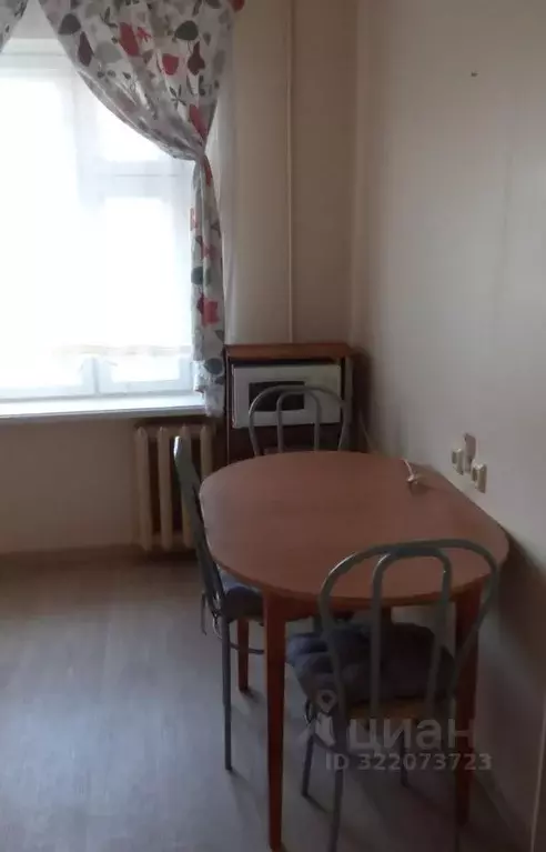 2-к кв. Удмуртия, Ижевск Стадионная ул., 11 (57.5 м) - Фото 1