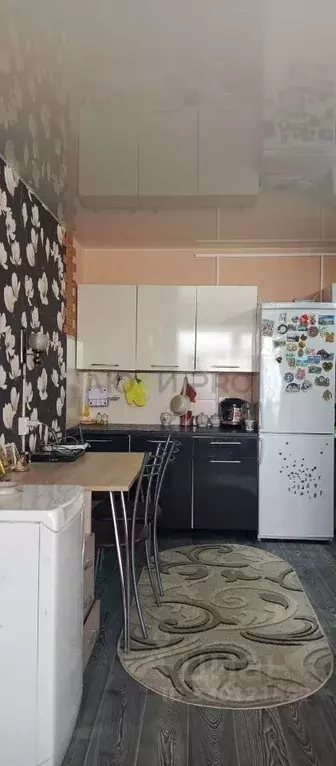 Студия Коми, Сыктывкар ул. Ленина, 21 (18.0 м) - Фото 2