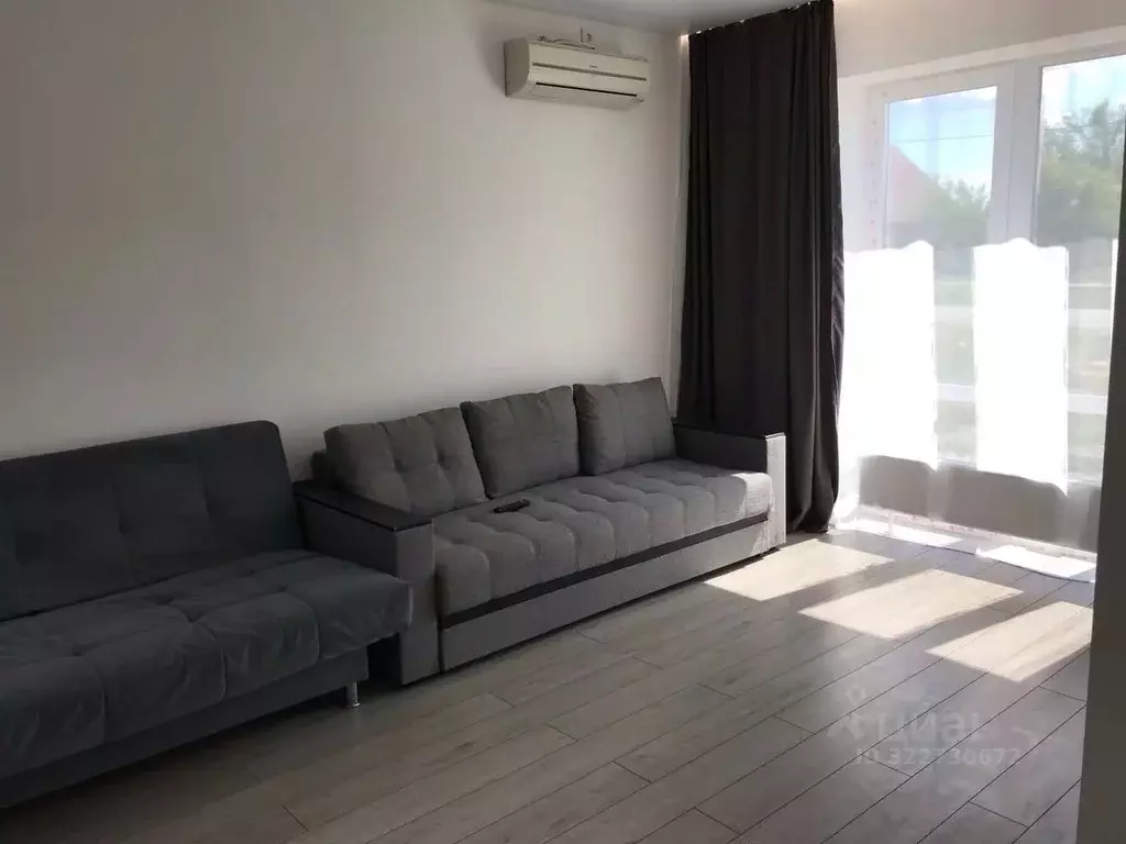 Дом в Оренбургская область, с. Ташла ул. Пограничная, 26 (77 м) - Фото 1