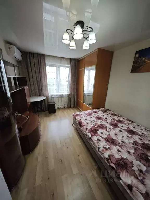 Студия Приморский край, Владивосток Луговая ул., 50А (18.0 м) - Фото 0