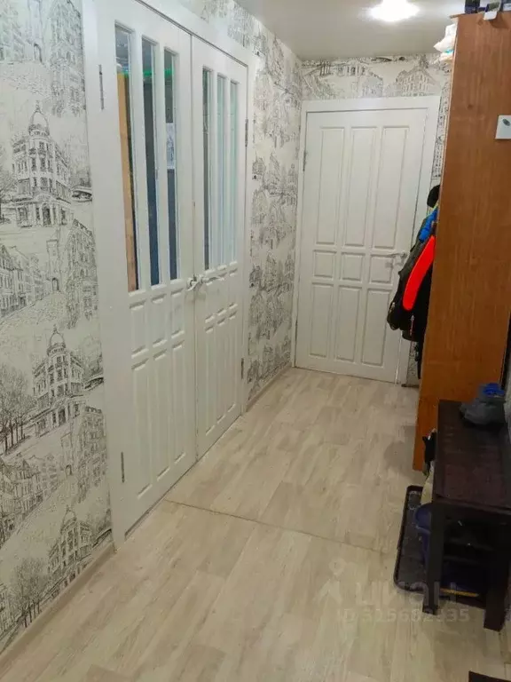 2-к кв. Новосибирская область, Новосибирск ул. Станиславского, 36 ... - Фото 0