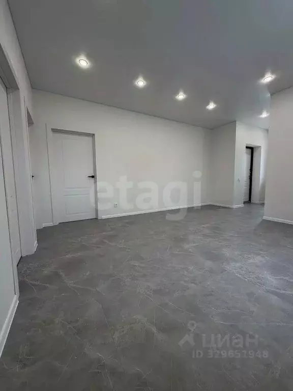Дом в Татарстан, Казань Строитель-1 СПК, 213А (90 м) - Фото 2