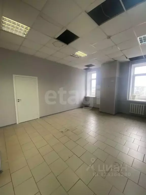 Офис в Кемеровская область, Прокопьевск ул. Есенина, 48 (266 м) - Фото 2