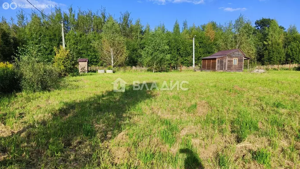 Дом в Савельево, 99 (27 м) - Фото 0
