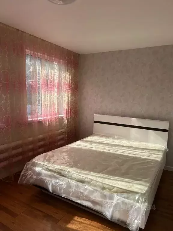 Дом в Пензенская область, Пенза проезд Некрасова, 34 (150 м) - Фото 1