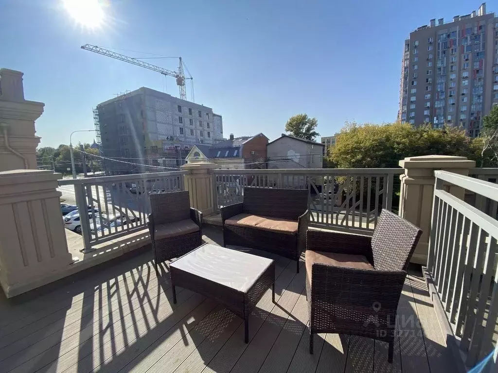 2-к кв. Нижегородская область, Нижний Новгород ул. Максима Горького, ... - Фото 1