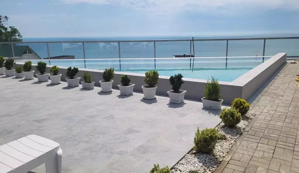 Комната Краснодарский край, Сочи Бриз СНТ, 157 - Фото 1