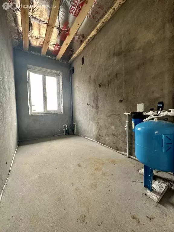 Дом в Костромской район, Минское сельское поселение, СНТ Весна (90 м) - Фото 2