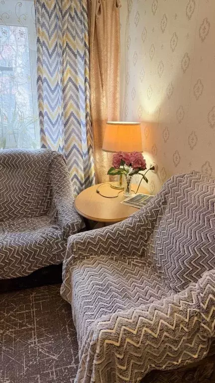 2-к кв. Новгородская область, Великий Новгород Район Софийская ... - Фото 1