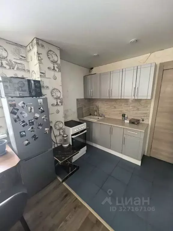 Студия Московская область, Щелково городской округ, д. Большие ... - Фото 1