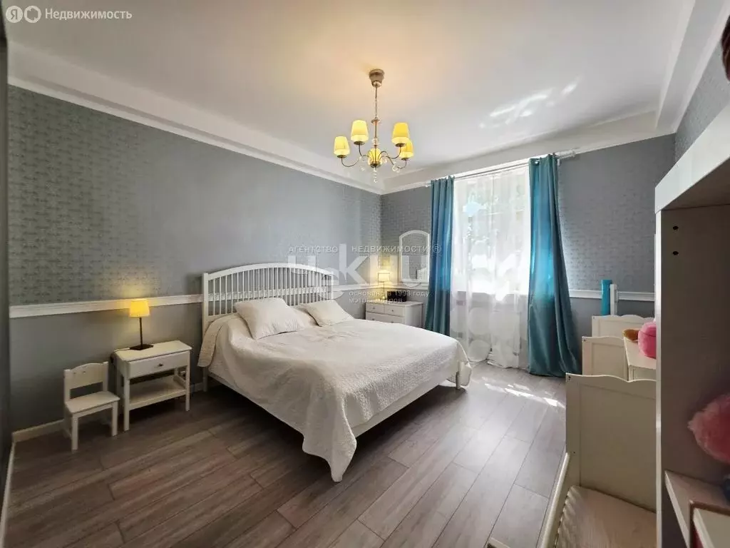2-комнатная квартира: Дзержинск, переулок Жуковского, 6 (67.7 м) - Фото 2