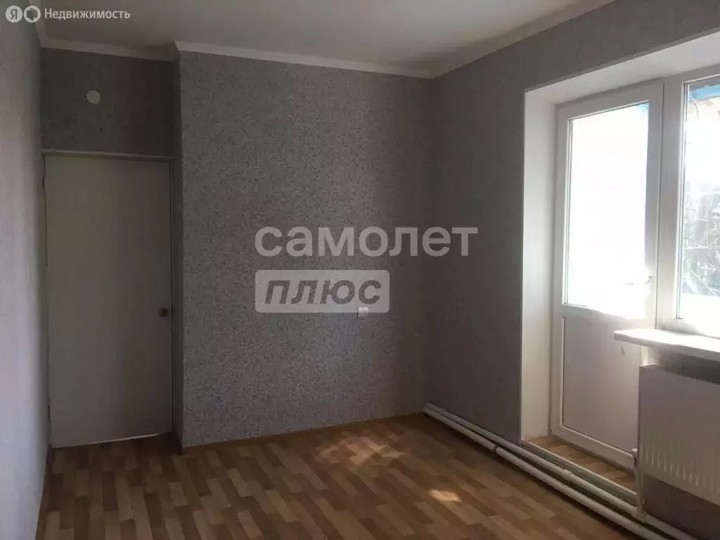 2-комнатная квартира: Ботаника, улица Вавилова, 10 (41.5 м) - Фото 1