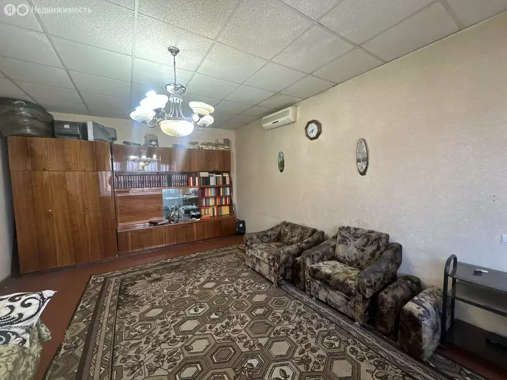 2-комнатная квартира: Владикавказ, улица Рамонова, 24 (46 м) - Фото 2