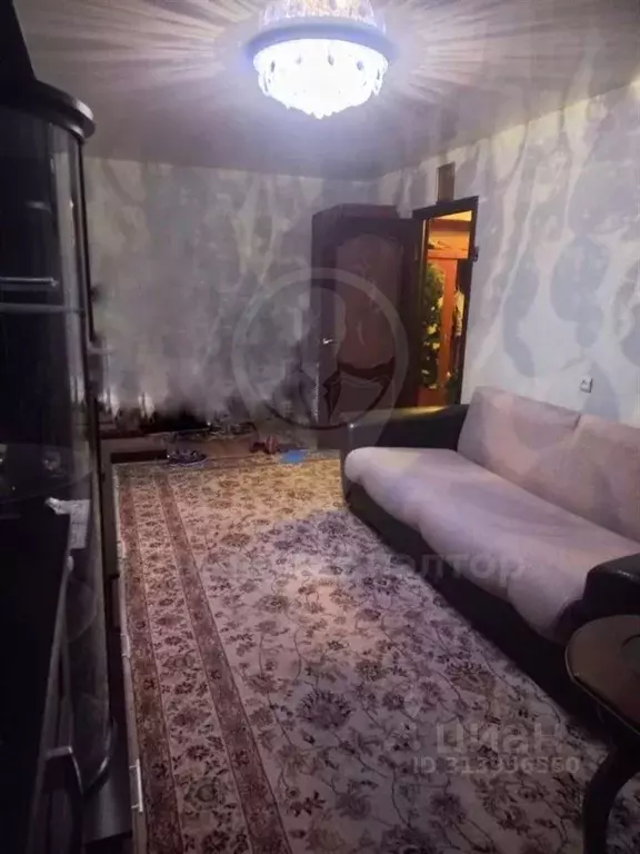 1-к кв. Рязанская область, Рязань ш. Михайловское, 82к2 (39.0 м) - Фото 0
