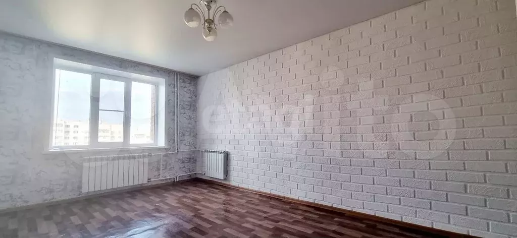 Комната 17 м в 1-к., 9/9 эт. - Фото 0