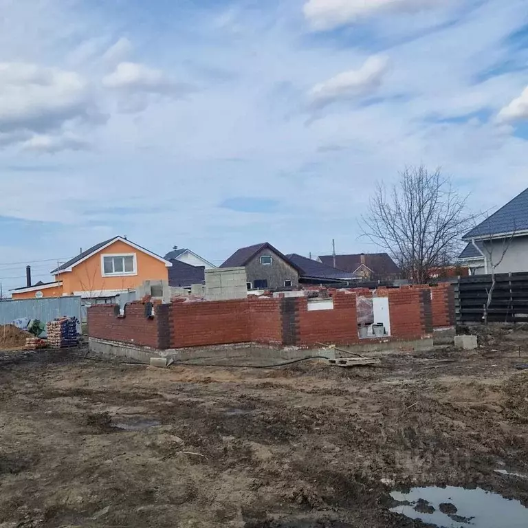 Дом в Самарская область, Ставропольский район, с. Подстепки Мирная ... - Фото 2